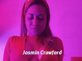 Jasmin_Crawford