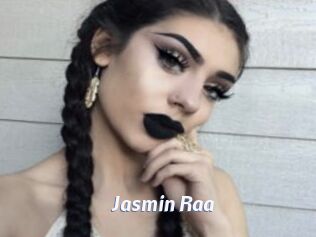 Jasmin_Raa