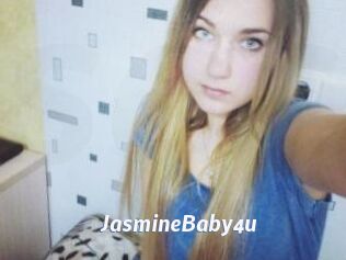 JasmineBaby4u