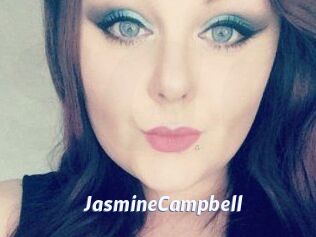 JasmineCampbell