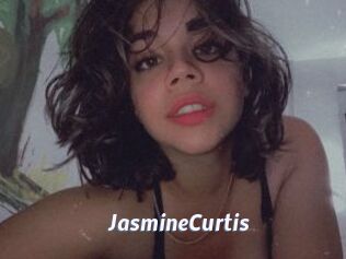 Jasmine_Curtis