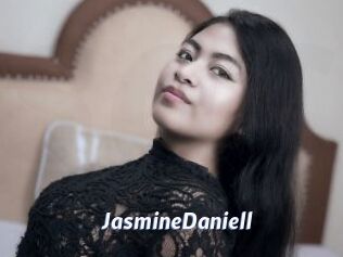 JasmineDaniell