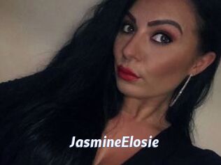 JasmineElosie