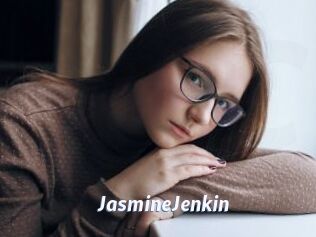 JasmineJenkin