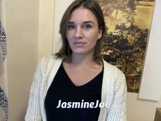 JasmineJoe