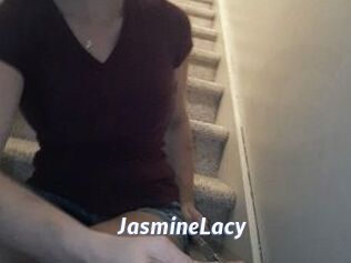 Jasmine_Lacy