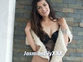 JasmineLilyXXX