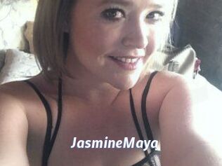 JasmineMaya