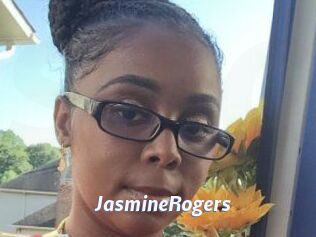 Jasmine_Rogers