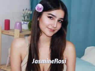 JasmineRosi