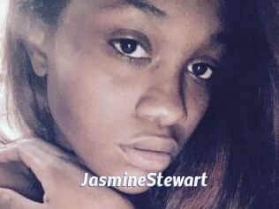 Jasmine_Stewart