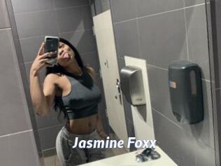 Jasmine_Foxx