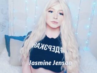 Jasmine_Jenson