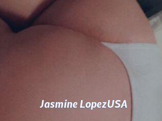 Jasmine_LopezUSA