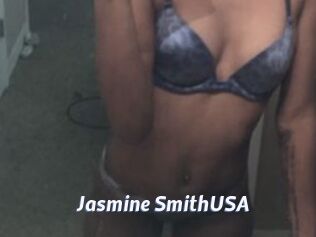 Jasmine_SmithUSA