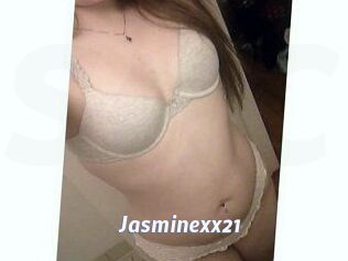 Jasminexx21