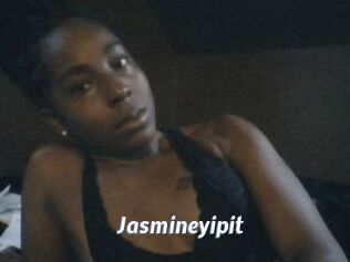 Jasmineyipit