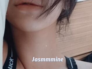 Jasmmmine