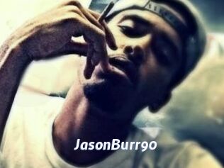 JasonBurr90