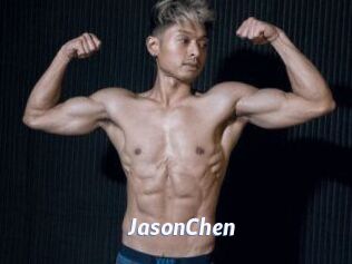 Jason_Chen