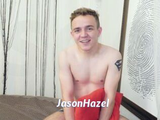 JasonHazel