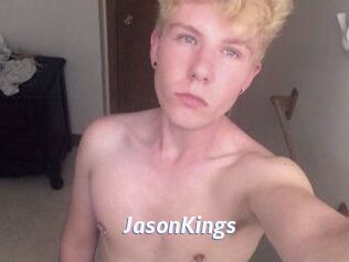 JasonKings