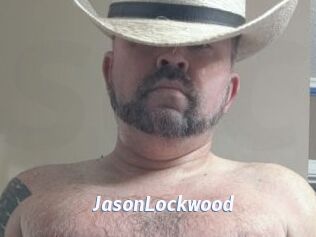 JasonLockwood