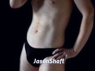 JasonShaft