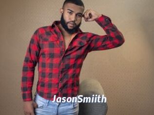 JasonSmiith