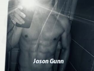 Jason_Gunn