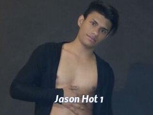 Jason_Hot_1