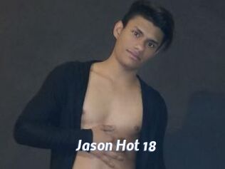 Jason_Hot_18