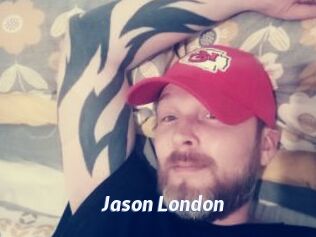 Jason_London