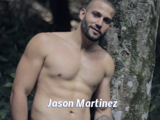 Jason_Martinez