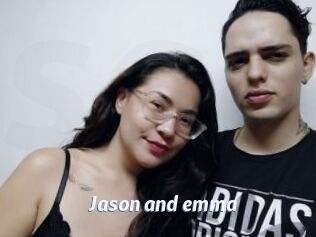 Jason_and_emma