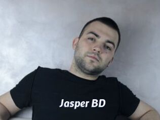 Jasper_BD