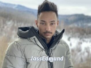 JassEdmund