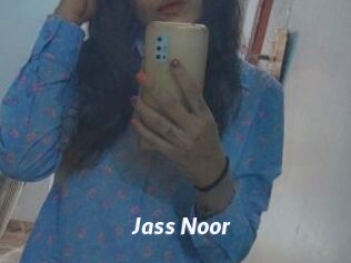 Jass_Noor