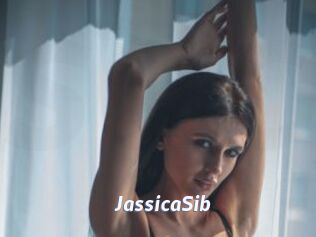 JassicaSib