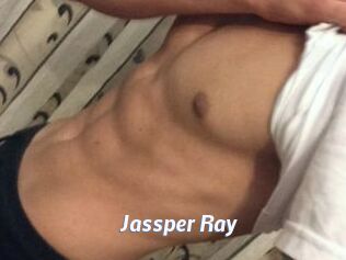 Jassper_Ray