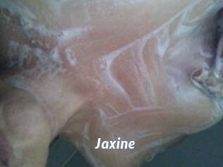 Jaxine