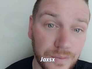 Jaxsx