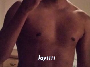 Jay1111