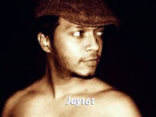 Jay161