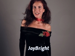 JayBright