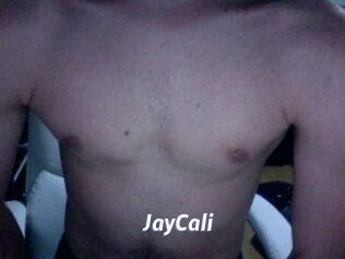 JayCali