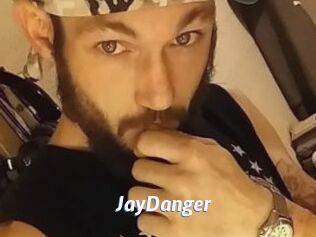 JayDanger