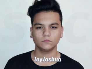 JayJoshua