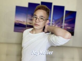 JayKeller