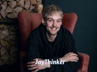 JayThinker